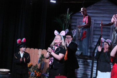 IMG_9317.jpg