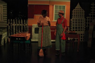 IMG_9348.jpg