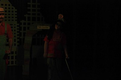 IMG_9350.jpg
