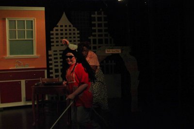 IMG_9351.jpg
