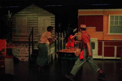IMG_9353.jpg