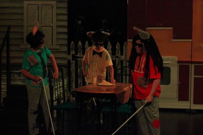 IMG_9358.jpg