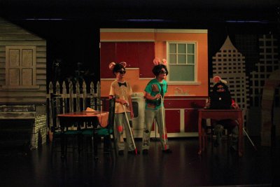 IMG_9381.jpg