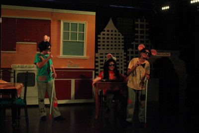 IMG_9382.jpg