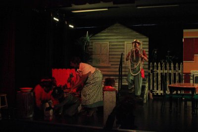 IMG_9394.jpg