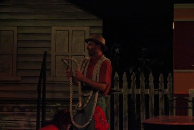 IMG_9395.jpg