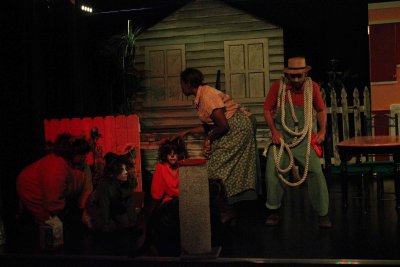 IMG_9398.jpg