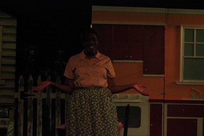 IMG_9401.jpg