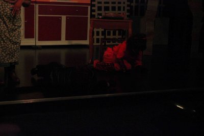 IMG_9402.jpg