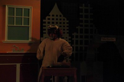 IMG_9406.jpg