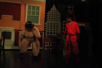 IMG_9415.jpg