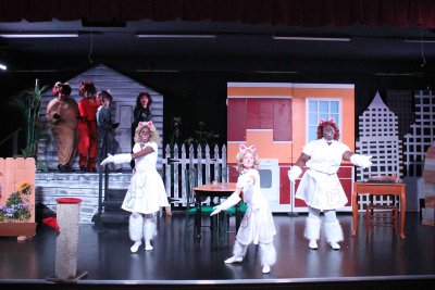 IMG_9422.jpg