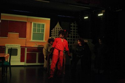 IMG_9429.jpg