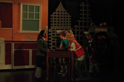 IMG_9434.jpg