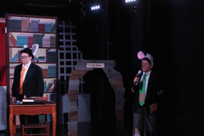 IMG_9519.jpg