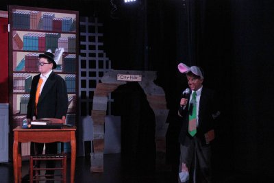 IMG_9520.jpg