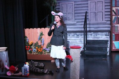 IMG_9523.jpg