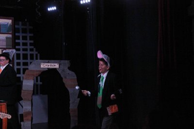 IMG_9550.jpg