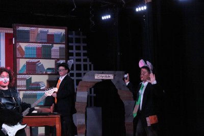 IMG_9552.jpg