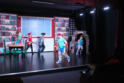 IMG_9590.jpg