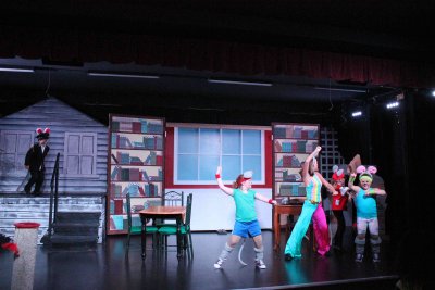 IMG_9595.jpg