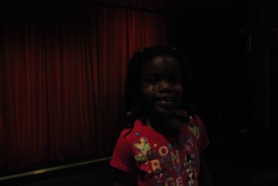 IMG_9668.jpg