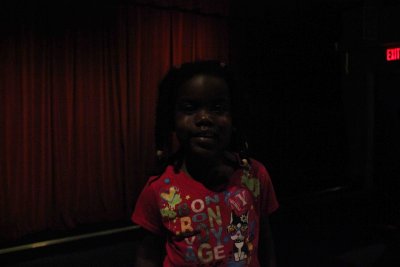 IMG_9669.jpg