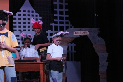 IMG_9687.jpg