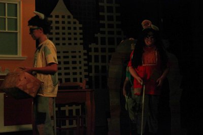 IMG_9711.jpg
