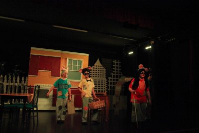 IMG_9712.jpg