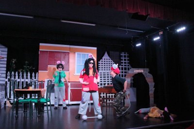 IMG_9723.jpg