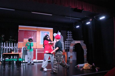 IMG_9724.jpg