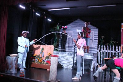IMG_9727.jpg