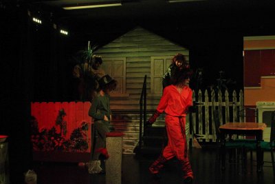 IMG_9746.jpg