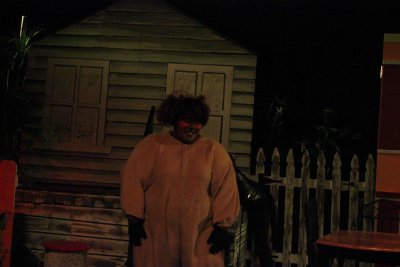 IMG_9750.jpg