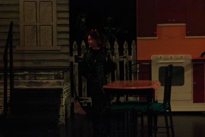 IMG_9766.jpg