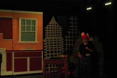 IMG_9788.jpg