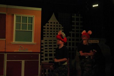 IMG_9789.jpg