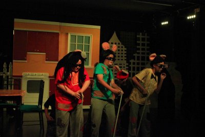 IMG_9803.jpg