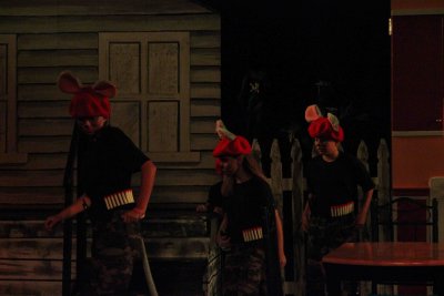 IMG_9806.jpg
