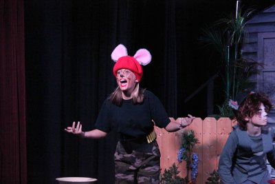 IMG_9808.jpg