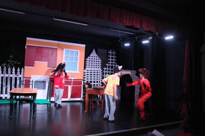 IMG_9816.jpg