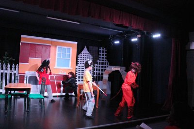 IMG_9817.jpg