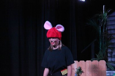 IMG_9819.jpg