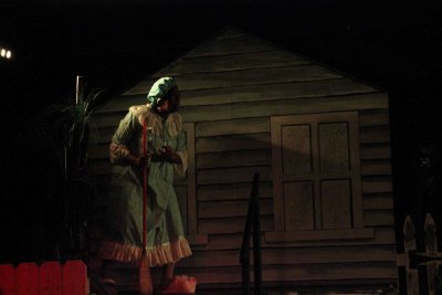 IMG_9843.jpg