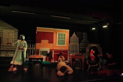 IMG_9851.jpg