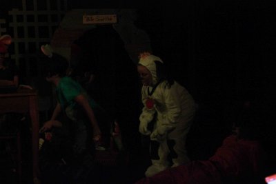 IMG_9863.jpg