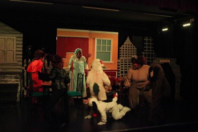 IMG_9868.jpg
