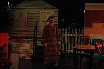 IMG_9876.jpg