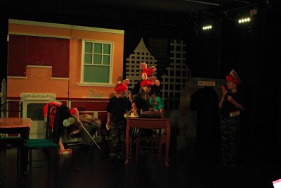 IMG_9877.jpg